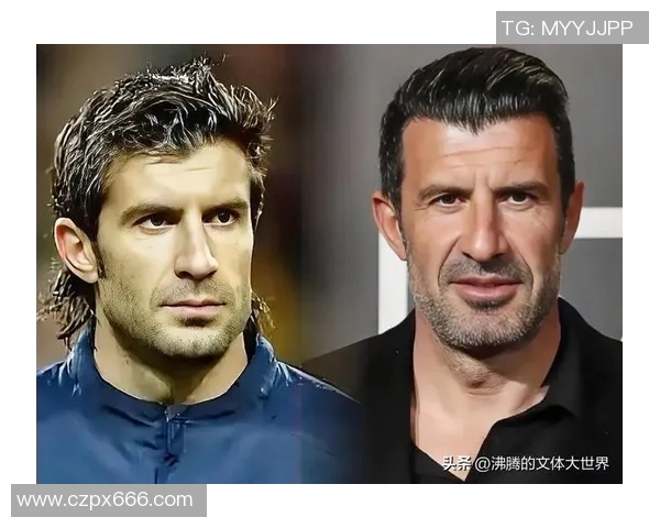 足球明星是谁和谁