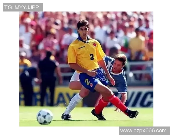 足球明星的另一面:那些热爱赌博的球场传奇与他们的故事