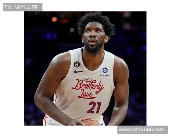 乔尔恩比德从非洲草原到NBA巅峰的传奇旅程与奋斗故事