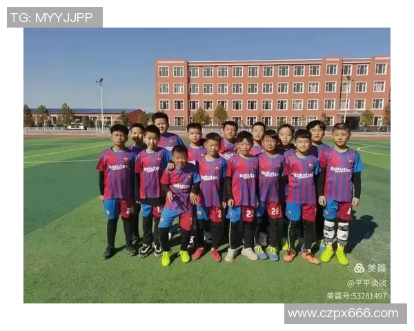 临汾足球明星张智博的成长之路与辉煌成就探秘