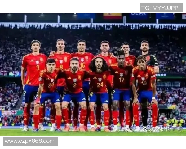 2022年世界杯足球明星名单全解析及球员表现亮点回顾