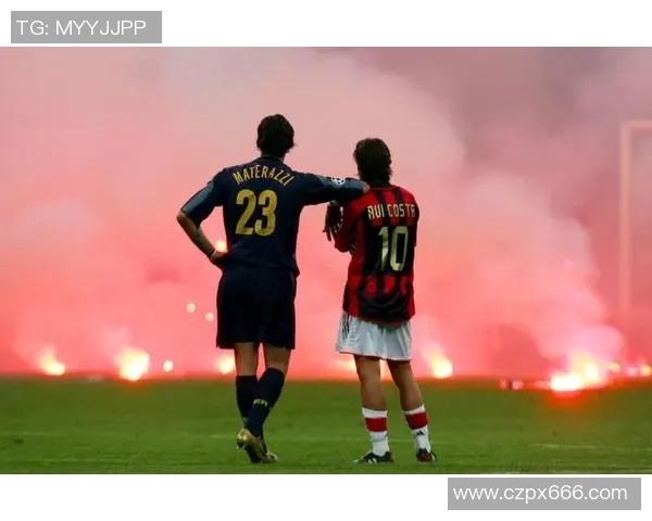 女子偶遇足球明星的精彩瞬间与背后故事全记录