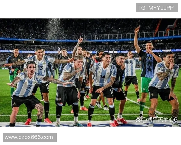 新一代足球明星崛起球王背后的故事与成就全解析