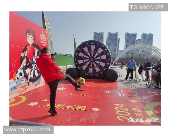 与足球明星同场竞技的激情体验与难忘瞬间分享