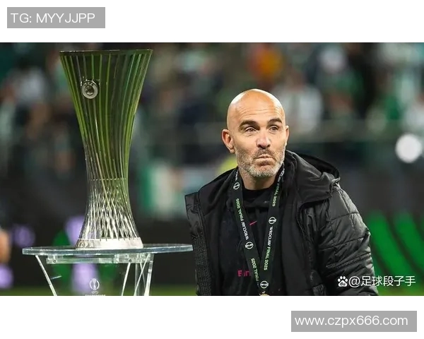 欧洲足球明星拍卖结果揭晓引发热议球迷关注度飙升