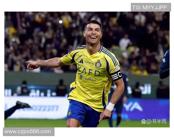 足球巨星C罗选择不婚生活背后的原因与影响分析