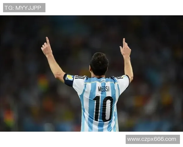 足球明星头像高清展示封神之路的传奇瞬间与荣耀时刻