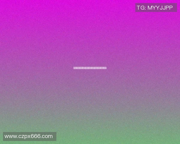 足球明星德科茵宝的传奇人生与辉煌成就全景回顾