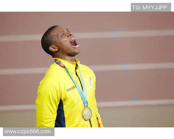 足球明星艾利克斯的传奇之路与辉煌成就揭秘