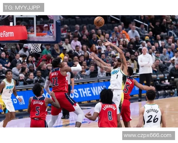 步行者与骑士激战三场精彩回顾与分析，谁能在季后赛中脱颖而出