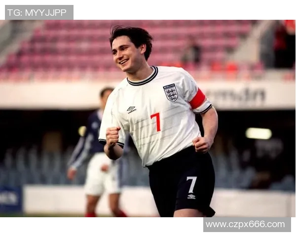 皮尔洛与哈维的巅峰对决足球智慧的完美碰撞与传承