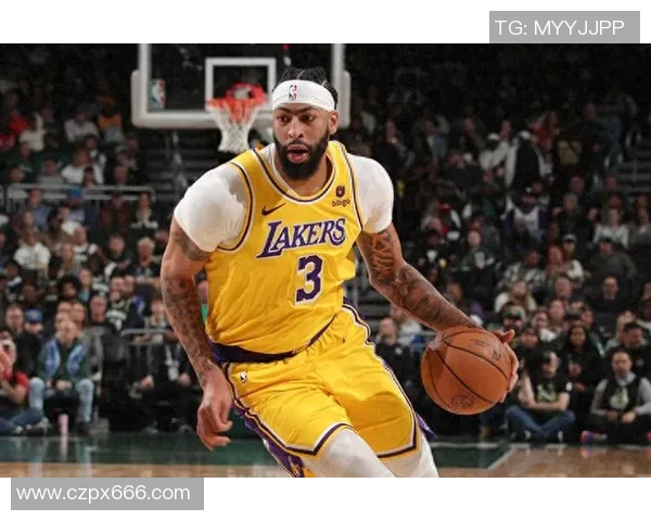 篮球巴塞罗那与艾菲斯的巅峰对决谁将笑到最后