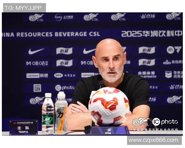 2015中国足球乙级联赛回顾与展望：球队表现分析与未来发展方向探讨