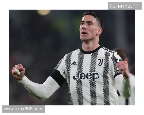 东亚足球明星身价排行榜揭晓谁是当红球星和未来之星