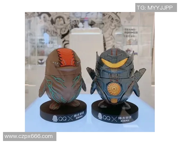 企鹅全明星篮球赛盛典即将开启精彩对决与欢乐时刻等你来参与