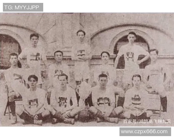 历任国足队长的辉煌历程与背后故事探讨